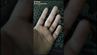 Download lagu Story WA Galau nampak telapak tangan dan jari doang By Dewi Sartika mp3