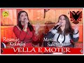 Vella E Moter Resmije Krasniqi & Merita Sahiti