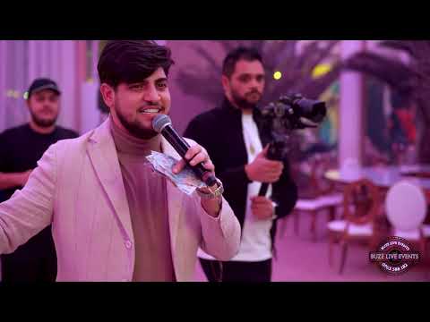 Alex Botea ®  -  Cea Mai Mare Fericire ❌Botez Nikolas 2025 Homocea