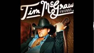 Tim McGraw - Cold, Cold Heart feat. Tony Bennett