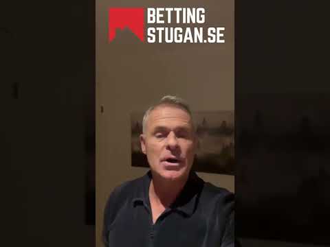 Limpar med speltips till Spanien - Tyskland och Japan - Costa Rica i Fotbolls-VM