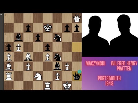 SİYAHLAR MAT İÇİN AĞIR ALETLERİ FEDA EDİYOR.