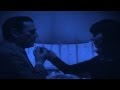 Al Martino - Love is blue(1968) 