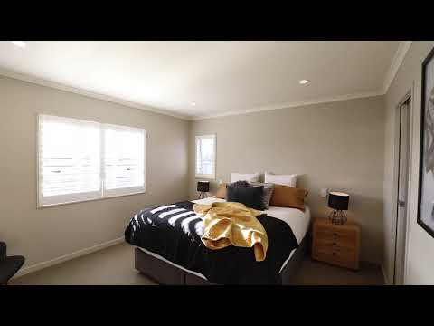 27 Fynes Ave, Stonefields   Team John Q