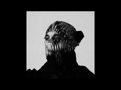 ASL WAYNE - BIR KAM DUNYO 