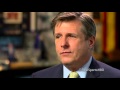 Rick Welts on losing his partner: Real Sports Bonus Clip (HBO)