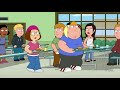 Family Guy Freebird