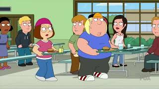Family Guy - Freebird