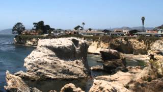 Phyllis Hyman  "I Don't Want To Lose You"