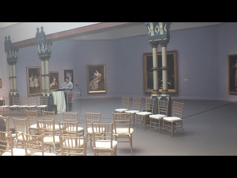 Low Res MFA Commencement