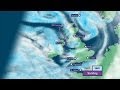 Weather