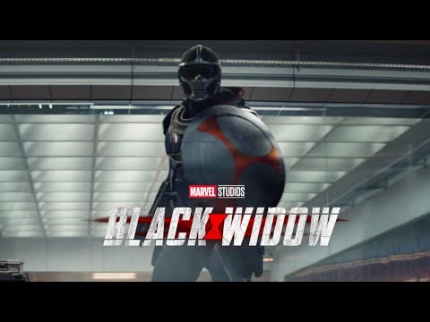 دعاية الفيلم بالعربي