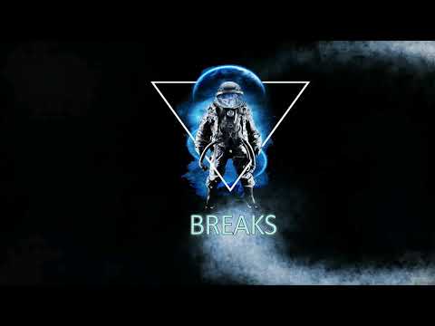 #SUPER BREABEAT (VADIM SHANTOR-my tasty ass)