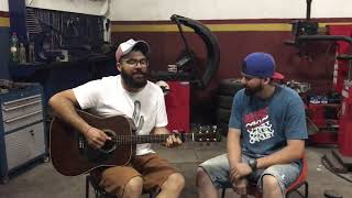 Henrique e Juliano- lembrança boa ( cover ) Emerson Sena e Juliander