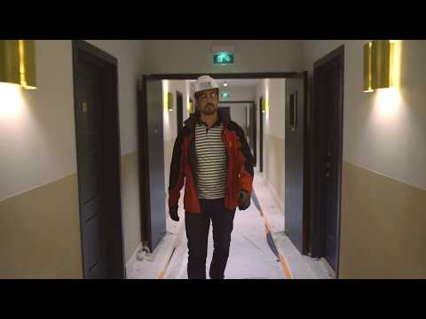 L’Imperator à Nîmes comme si vous étiez ! | Eiffage Construction