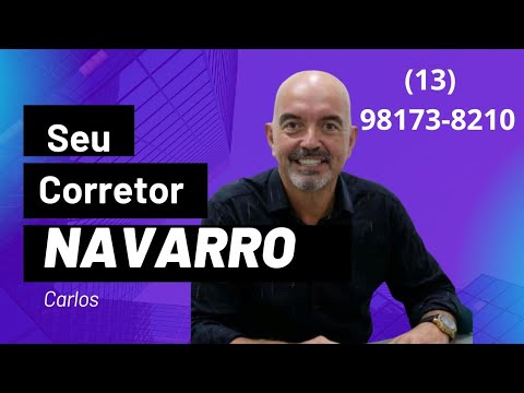 Thumbnail do Vídeo