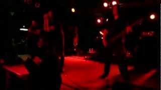 Bethlehem - Live in Baltimore (USA) I