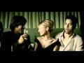 Lionel Richie - I Call It Love