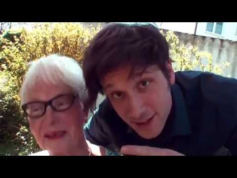 download lagu mp3 mp4 Aber Ne Wurst, download lagu Aber Ne Wurst gratis, unduh video klip Aber Ne Wurst