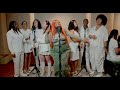 LU KALA - Nothing But Love (Gospel Version)