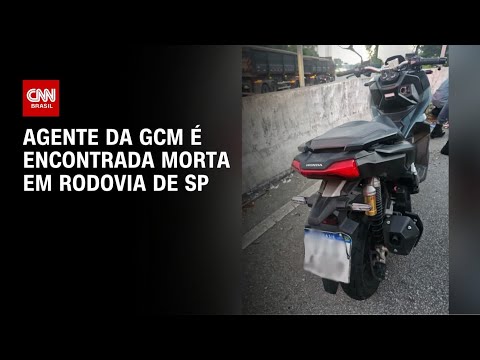 Fachada de delegacia em São Paulo