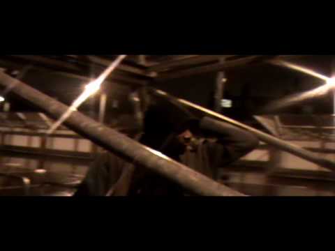 Jstar Entertainment Presents Weaz Ft. Pane & Yardz - Shut Down