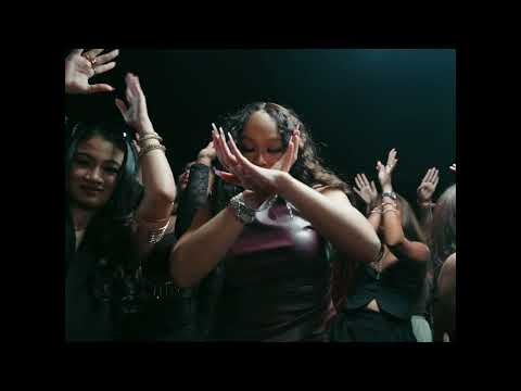 Zamaera - Ikan Kekek (Official Music Video)