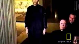 UFO Cult Suicide Video - Heaven's Gate UFO Cult -22*_ true light of life.com