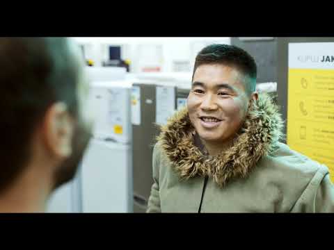 Korzyści dla każdego - 30 dni na zwrot lub wymianę - Konto Moje Euro w RTV EURO AGD