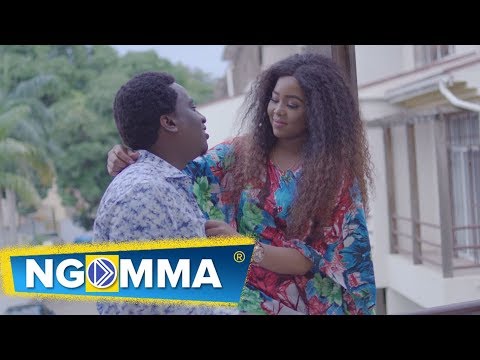 Saida karoli -   Kachumba bunula ( official Music Video ) Sms 7661850 to 15577 Vodacom Tz