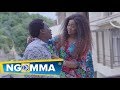 Saida karoli -   Kachumba bunula ( official Music Video ) Sms 7661850 to 15577 Vodacom Tz
