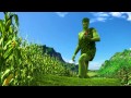 Green Giant