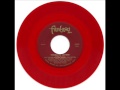 Cal Tjader - Fascinatin' Rhythm