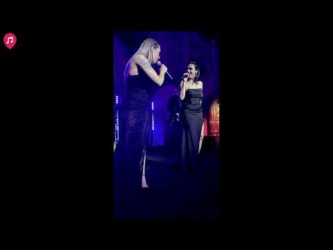 Luxury Wedding & Events band in Verona, Italy - Yonder Showband