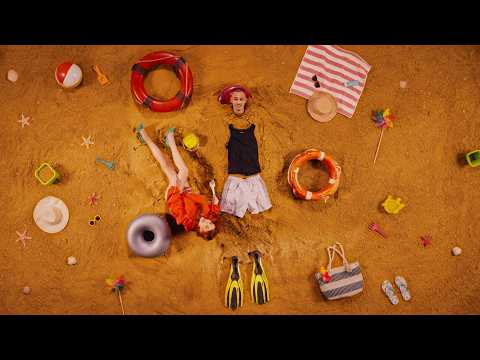 Nicole Cherry x Juno - No No No