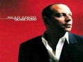 Acordar - Paulo Gonzo 