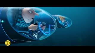 Trailer Preview Image