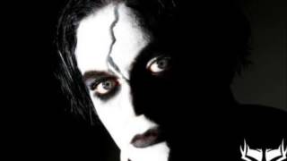 Reaper - Angst (Soman Remix)