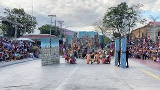 Download lagu Tribu Tabuk Tabok | SALAKAYAN FESTIVAL 2025 mp3 Download lagu Tribu Tabuk Tabok | SALAKAYAN FESTIVAL 2025 mp3