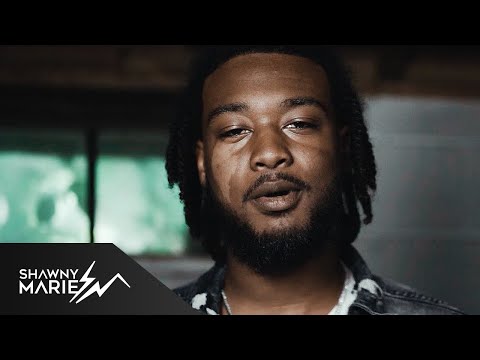 BeHumble Tae - Life Perspective (Official Video) Shot by @ShawnyMarie_