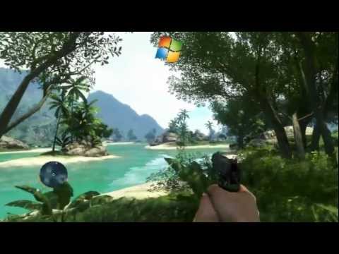 far cry 3 playstation 3 review
