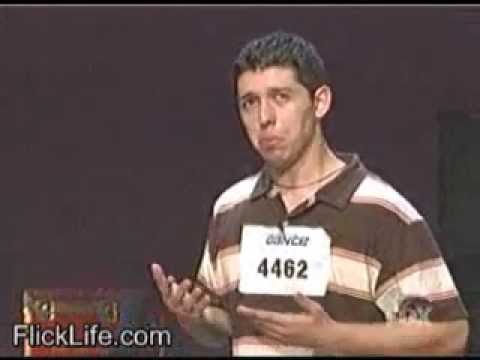 Best Break-Dance ever-JUST SUPERB !!