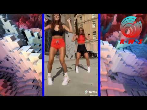 Ho We We ( Original mix ) - Autore Mister Federik - Radio Web Social - La musica che ti fa ballare