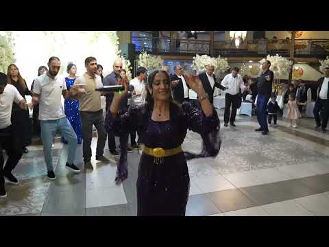 Dawata Ezdia 2025 Zilan Servan,Tital Mahmudyan,Otar Ismaili,Delil Lezgiev. 