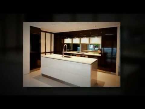 Brisbane Southside|New Kitchen|(07) 3274 6388|Brisbane|Queensland|4107|Brisbane Kitchen Designers|At