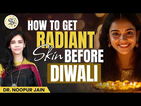 Glow Instantly for Diwali & Wedding Season | Dermatologist-Approved Medifacials