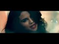 Selena Gomez - Come & Get It