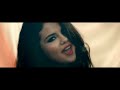 Come & Get It - Gomez Selena