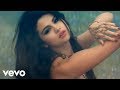 SELENA Gomez - Come and Get It - YouTube