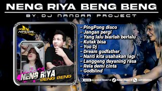 Download lagu Mixtape Terbaru - SPESIAL REQUEST NENG RIYA BENGBENG || Best Funkot Terbaik 2025 mp3